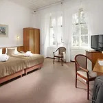 Otel Pawlik-aquaforum