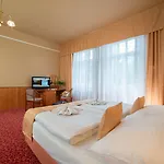 Pawlik-aquaforum Otel