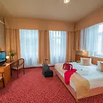 Pawlik-aquaforum Otel