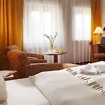 Pawlik-aquaforum Otel