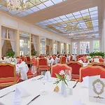 Pawlik-aquaforum Otel