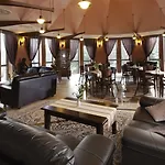 Otel Pawlik-aquaforum