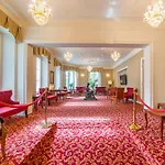 Pawlik-aquaforum Otel