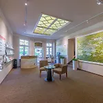 Pawlik-aquaforum Otel