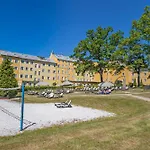 Hotel Pawlik-aquaforum 4*