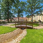 Pawlik-aquaforum 4*