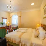 Pawlik-aquaforum Otel 4*