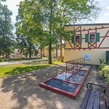 Pawlik-aquaforum Františkovy Lázně