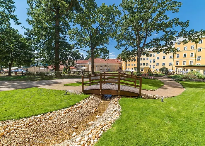 Pawlik-aquaforum 4*